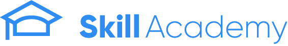 Skill Academy