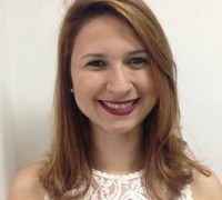 Carol Jucá