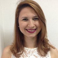 Carol Jucá